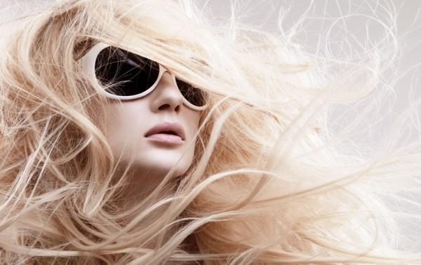 Fashion Photography by Felix Lammers