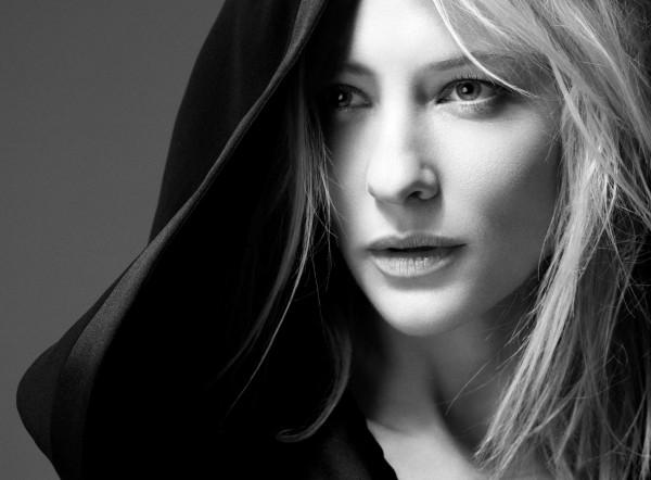 Fashion Photography by Felix Lammers