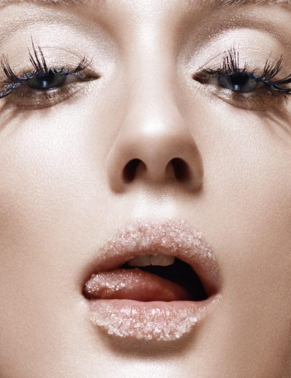 Fashion Photography by Felix Lammers