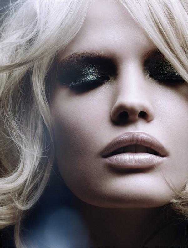 Fashion Photography by Felix Lammers