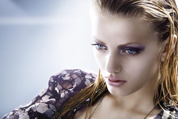 Fashion Photography by Felix Lammers