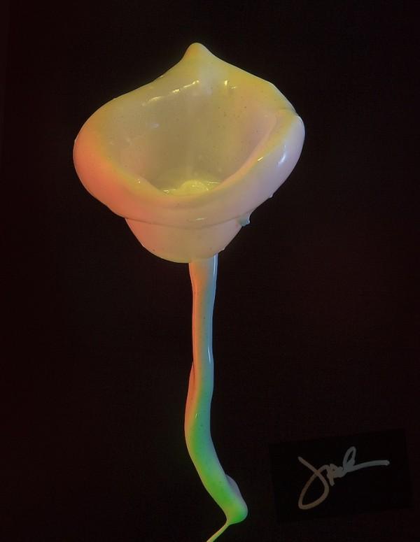 Incredible Splash Photography by Jack Long