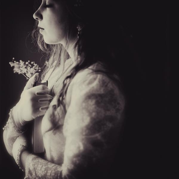 Photography by esmahan özkan