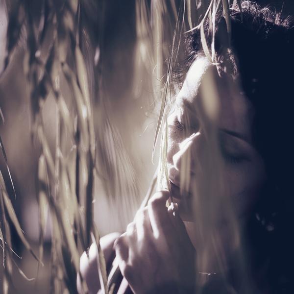 Photography by esmahan özkan