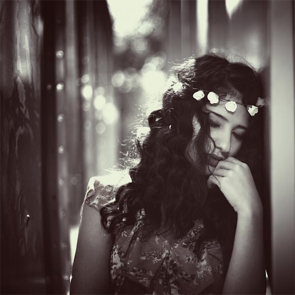 Photography by esmahan özkan