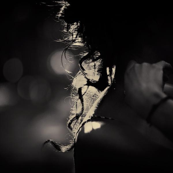 Photography by esmahan özkan