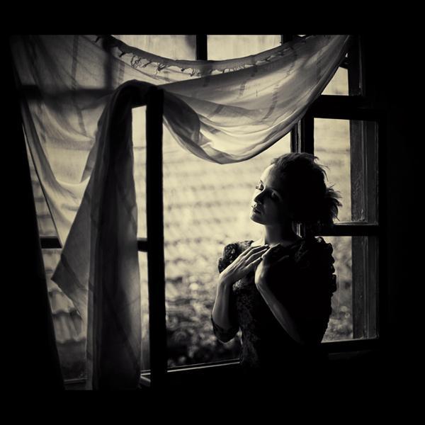 Photography by esmahan özkan