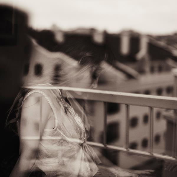 Photography by esmahan özkan