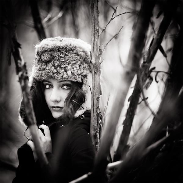 Photography by esmahan özkan