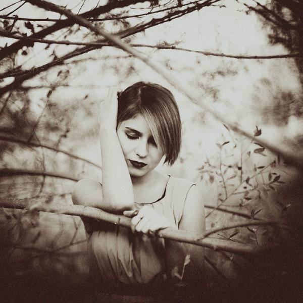 Photography by esmahan özkan