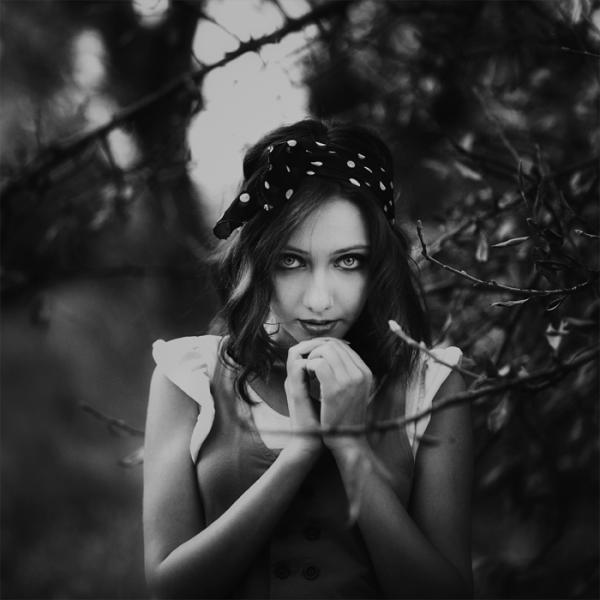 Photography by esmahan özkan