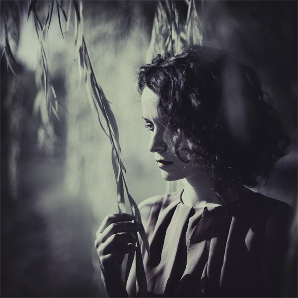Photography by esmahan özkan