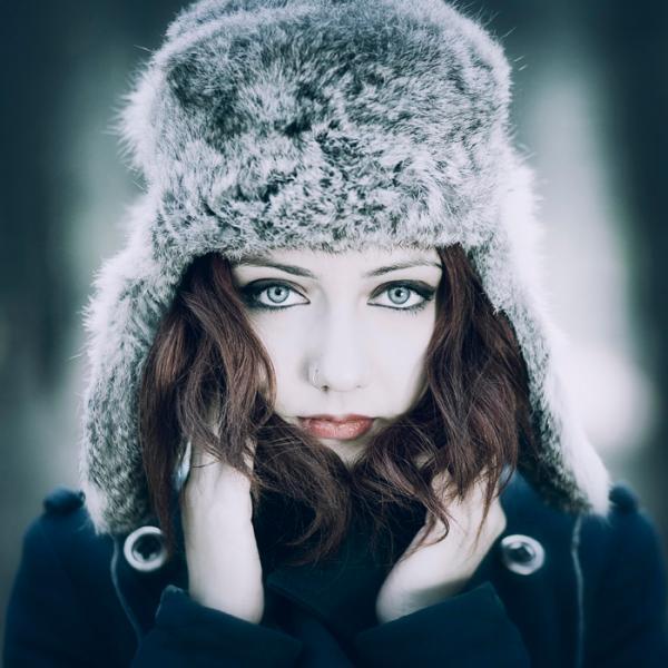 Photography by esmahan özkan