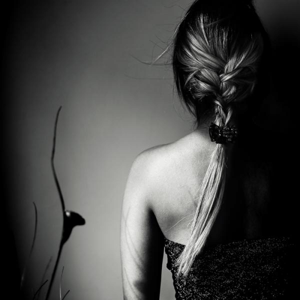 Photography by esmahan özkan