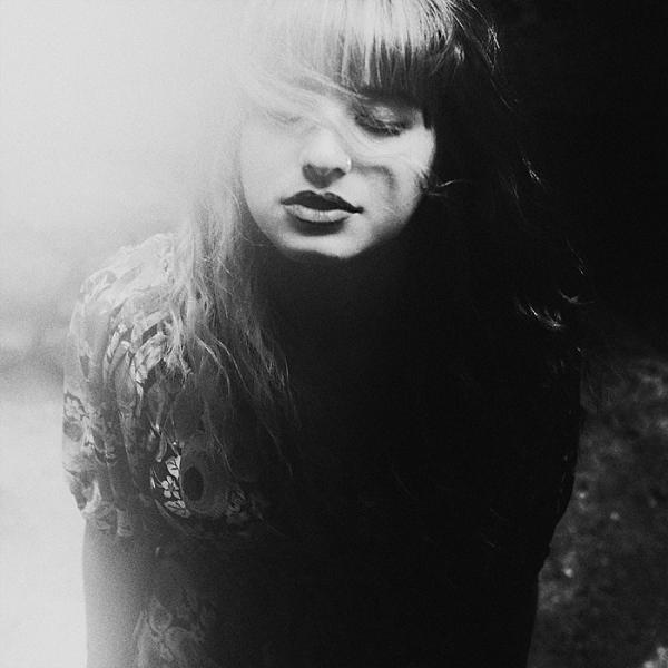 Photography by esmahan özkan