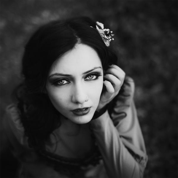 Photography by esmahan özkan