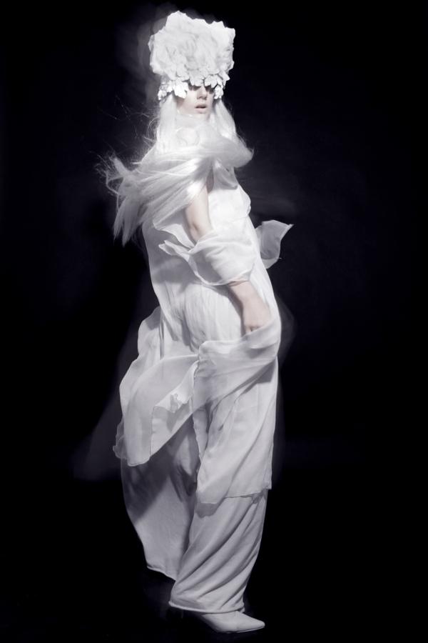 Photography by Mary Krotova