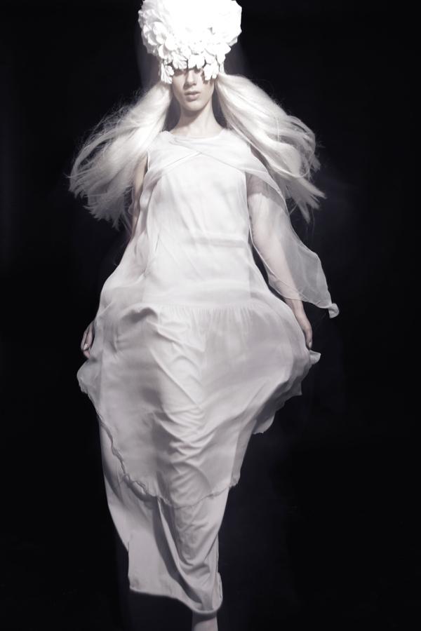 Photography by Mary Krotova