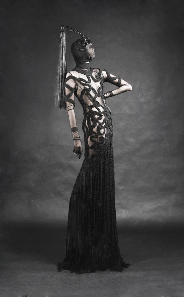 Photography by Mary Krotova