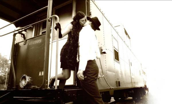 Wedding photography by Vibrant and Classy