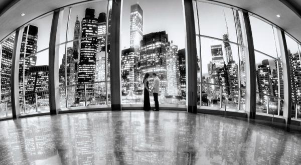 Wedding photography by Vibrant and Classy