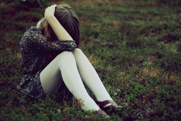 Wonder Photography by nikolinelr