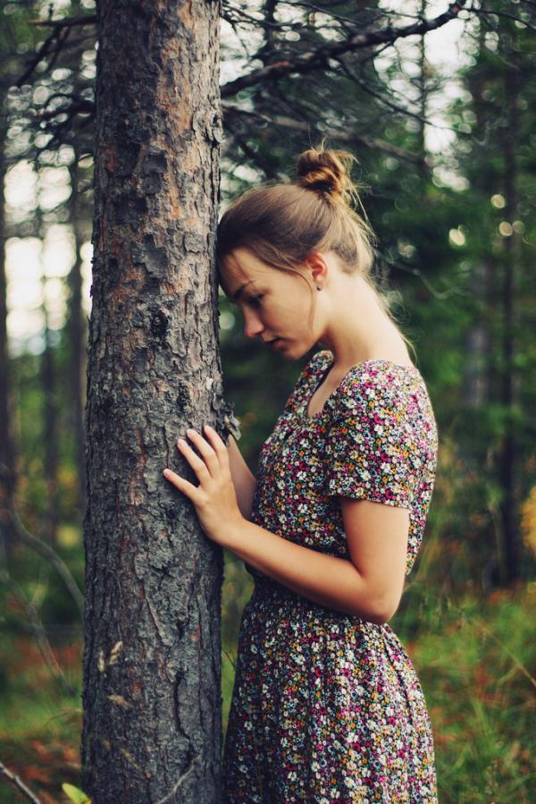 Wonder Photography by nikolinelr