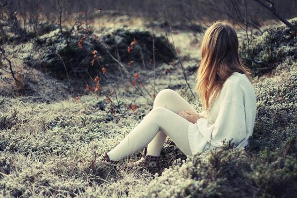 Wonder Photography by nikolinelr