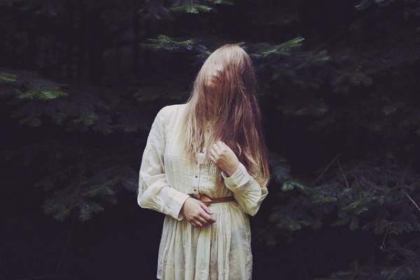 Wonder Photography by nikolinelr