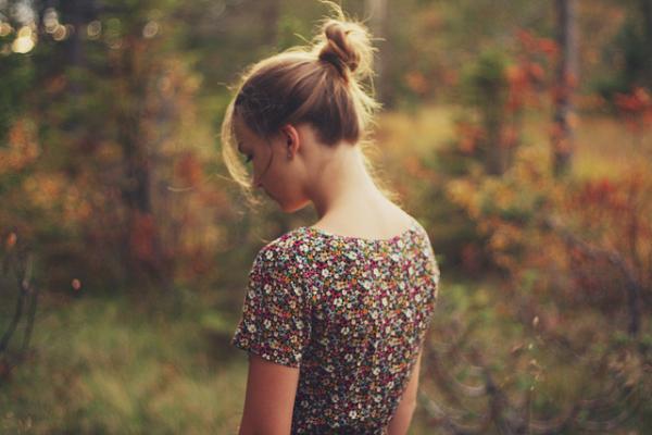 Wonder Photography by nikolinelr