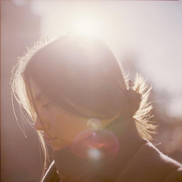 Portrait Photography by Alex Mazurov