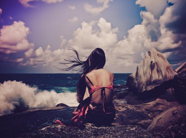 Photography by webuildcastlesintheair
