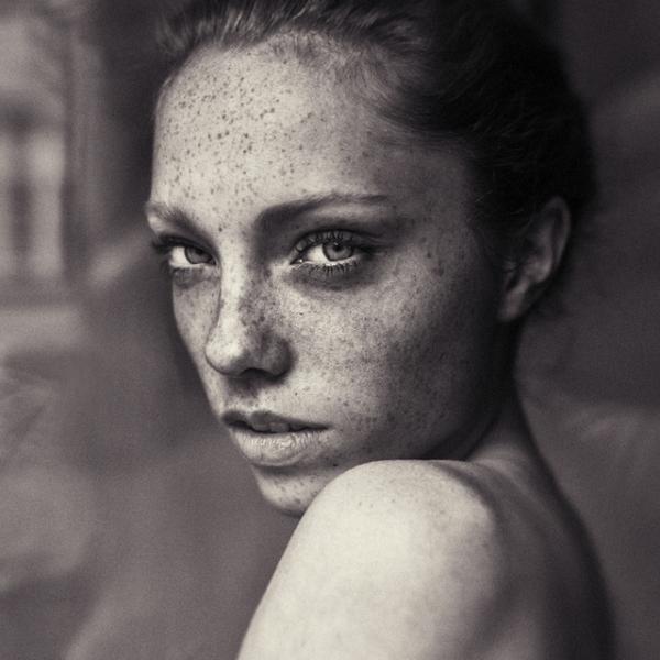 Photography by Hannes Caspar