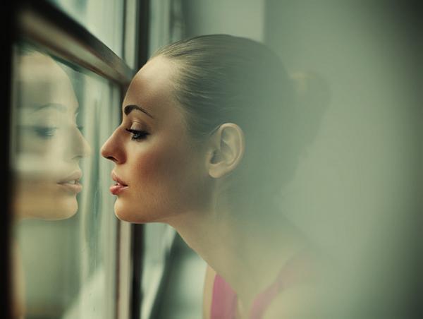 Photography by Hannes Caspar