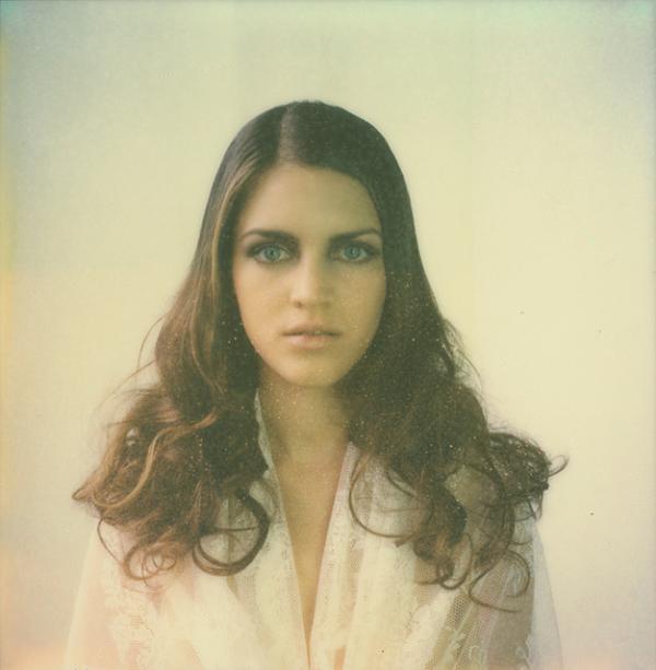 Photography by Hannes Caspar