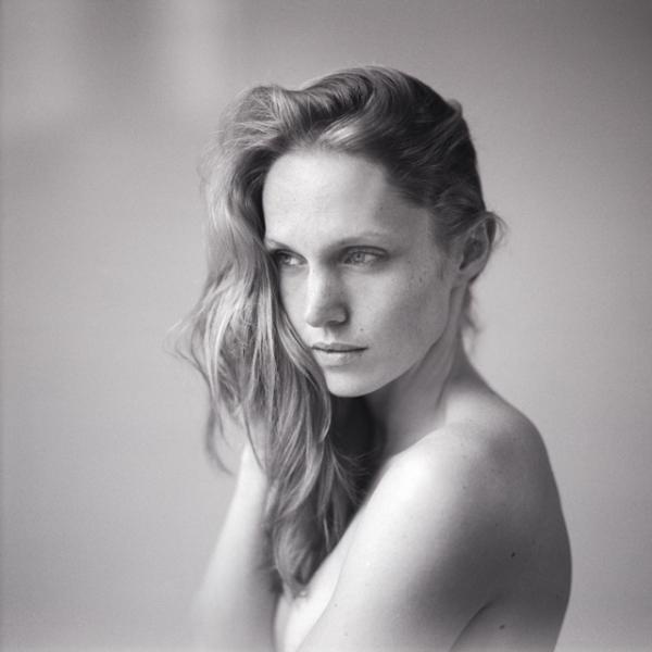 Photography by Hannes Caspar