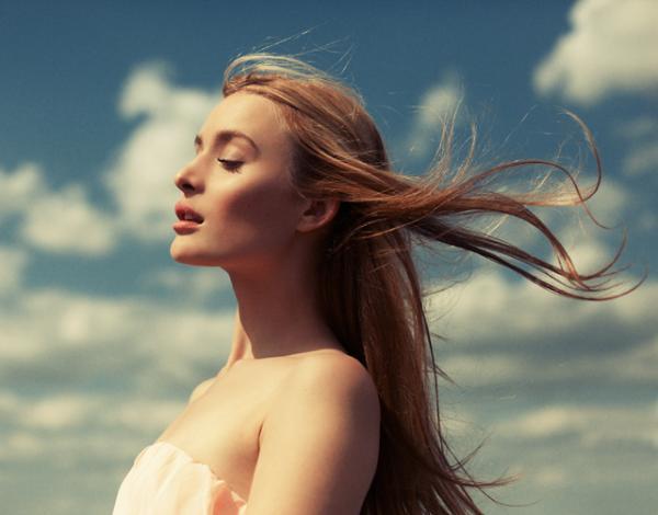 Photography by Hannes Caspar