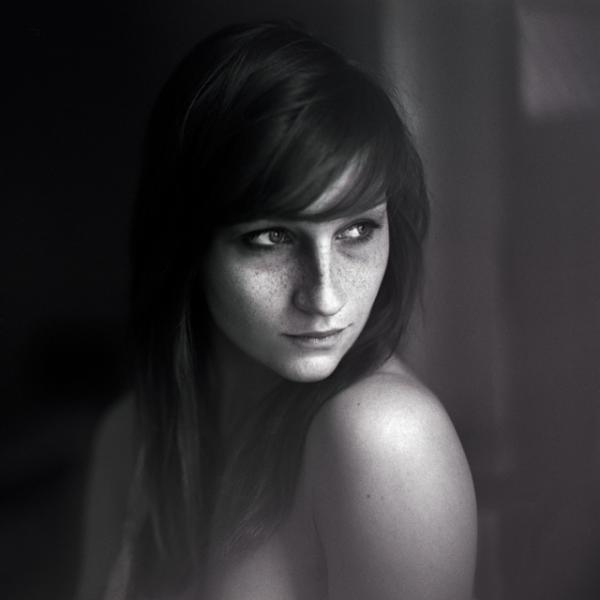 Photography by Hannes Caspar