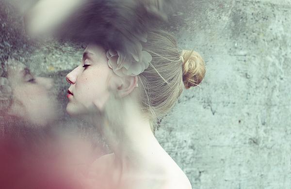 Photography by Marie Hochhaus