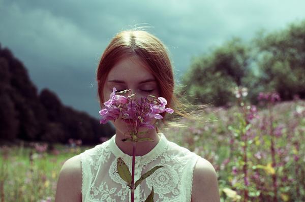 Photography by Marie Hochhaus