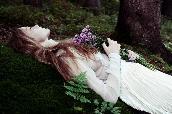Photography by Marie Hochhaus