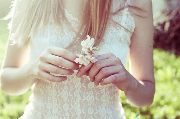 Photography by Marie Hochhaus