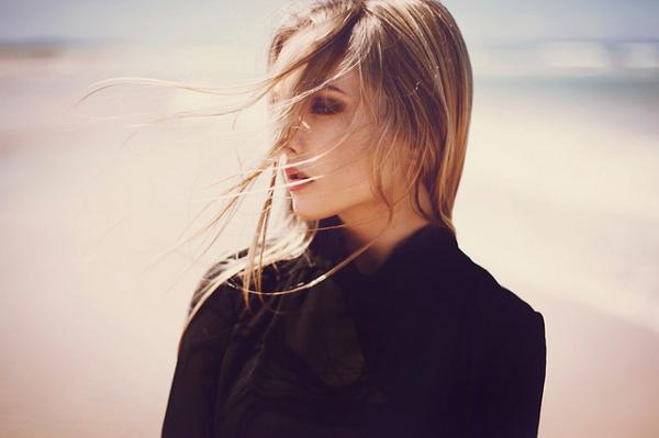 Photography by Julia Trotti