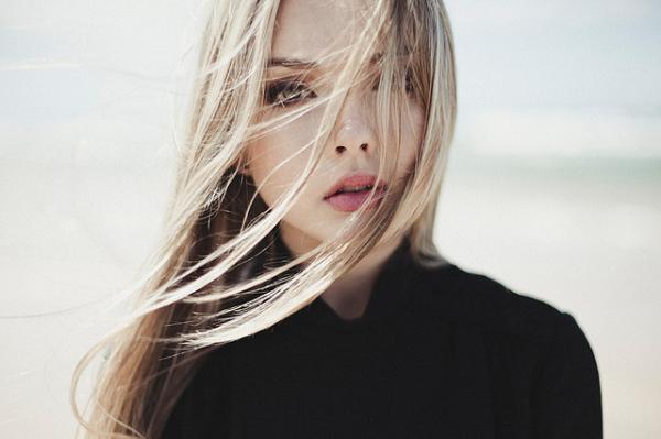 Photography by Julia Trotti