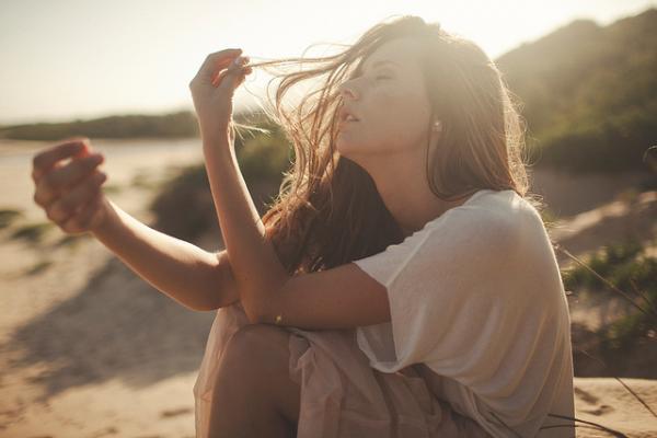 Photography by Julia Trotti