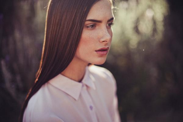 Photography by Julia Trotti