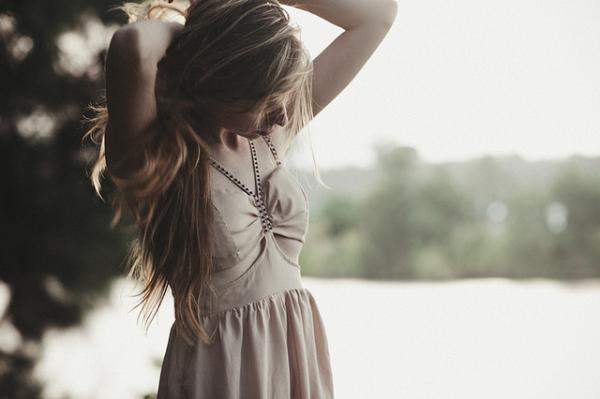 Photography by Julia Trotti