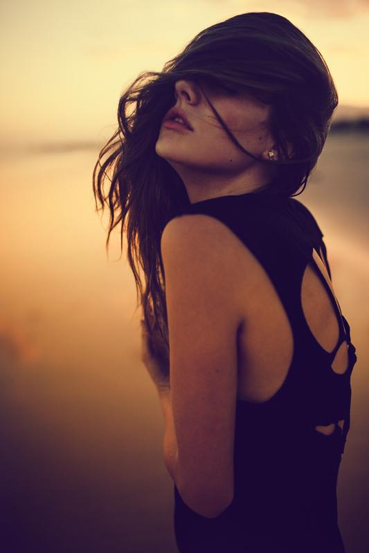 Photography by Julia Trotti