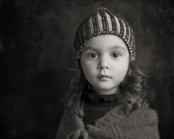 Child photography by Bill Gekas