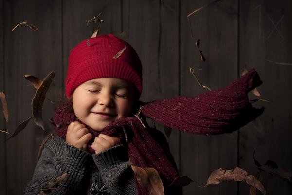 Child photography by Bill Gekas